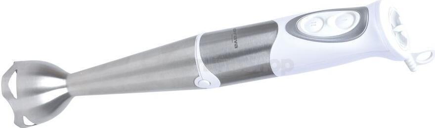 Ruční ponorný mixér Orava RM-250 A