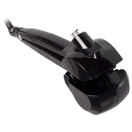 Orava K-231 B (foto 3)