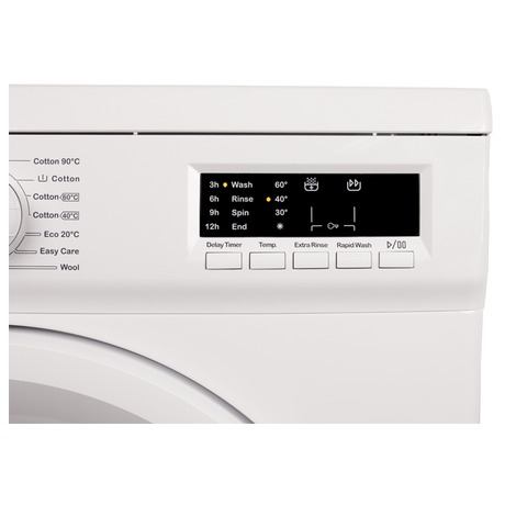 Orava WMO-610 (foto 4)