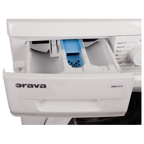 Orava WMO-610 (foto 5)