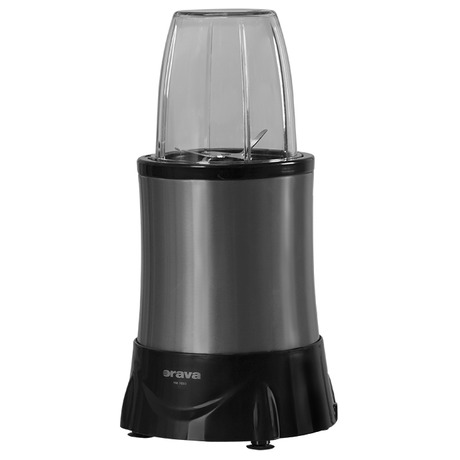 Orava RM-1000 (foto 2)
