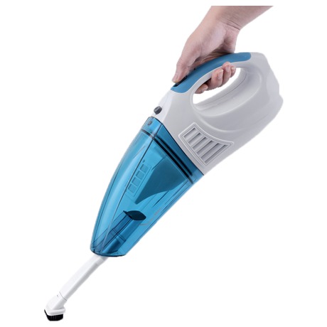 Orava VY-110 (foto 7)