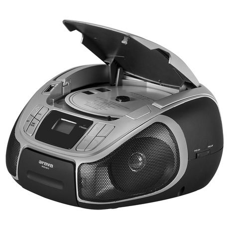 Orava RCD-811 (foto 2)