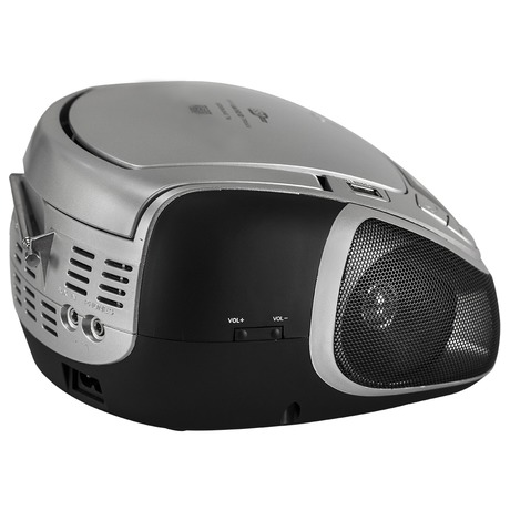 Orava RCD-811 (foto 4)
