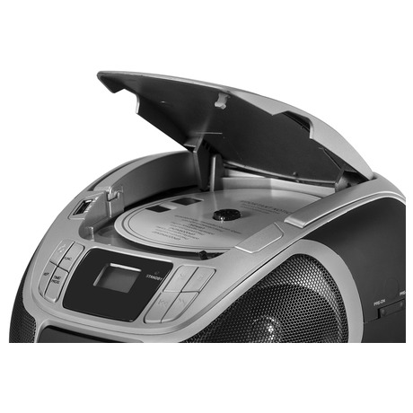 Orava RCD-811 (foto 5)