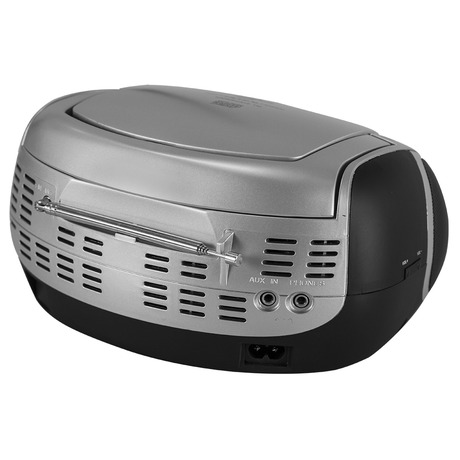 Orava RCD-811 (foto 6)