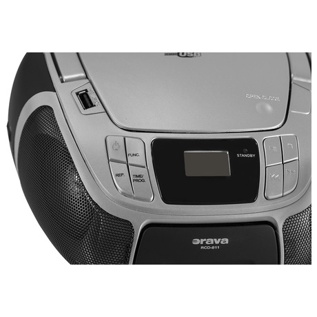 Orava RCD-811 (foto 8)