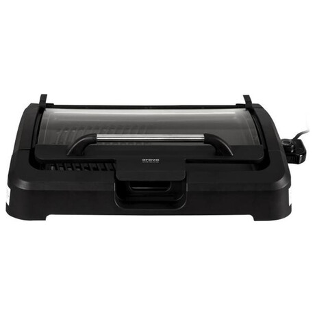 Orava EG-1300 (foto 2)