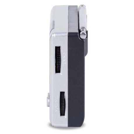 Orava T-103 (foto 2)