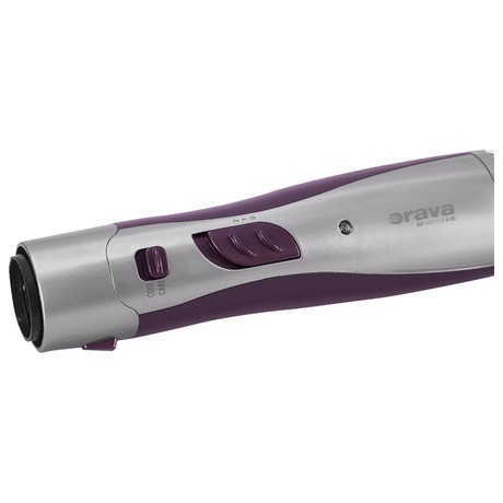 Orava KF-106 (foto 1)