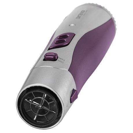 Orava KF-106 (foto 3)