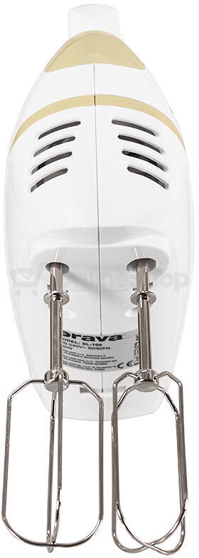 Šlehač Orava SL-109