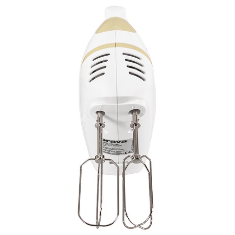 Orava SL-109 (foto 1)