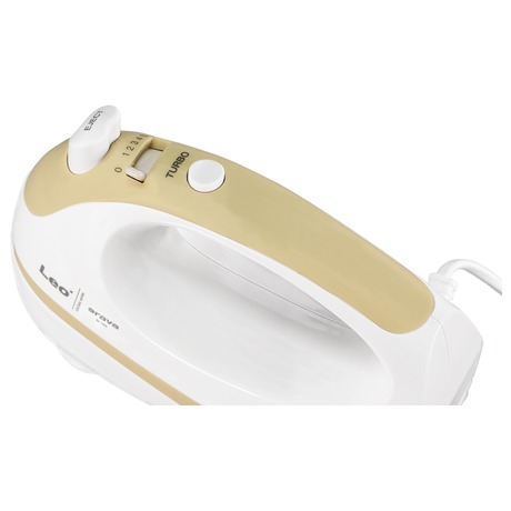 Orava SL-109 (foto 2)