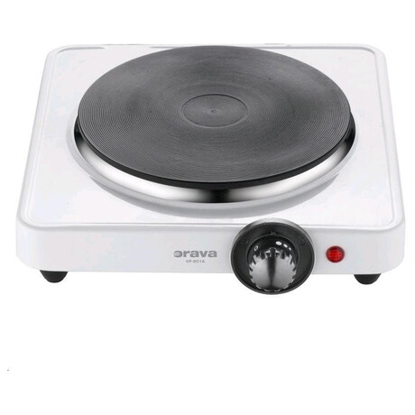 Orava VP-901 AS (foto 1)