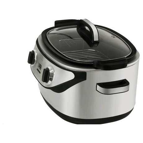 Orava MH-03 (foto 1)