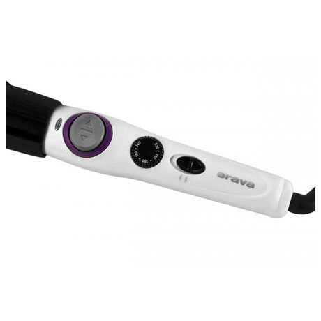 Orava K-240 (foto 4)