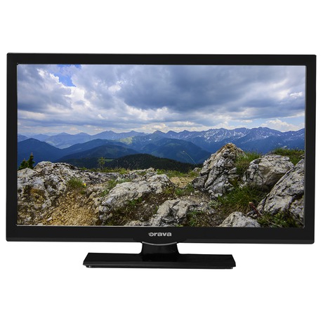 Orava LT-613 LED B82C (foto 1)