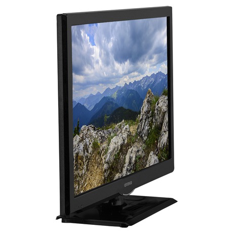 Orava LT-613 LED B82C (foto 3)