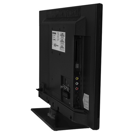 Orava LT-613 LED B82C (foto 4)