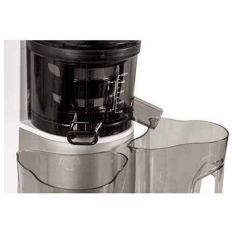 Orava OS-151 A (foto 4)