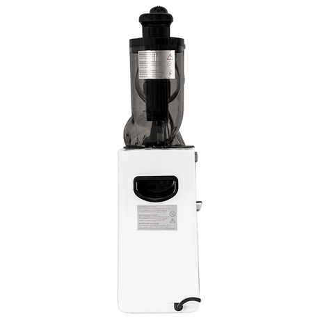 Orava OS-151 A (foto 7)