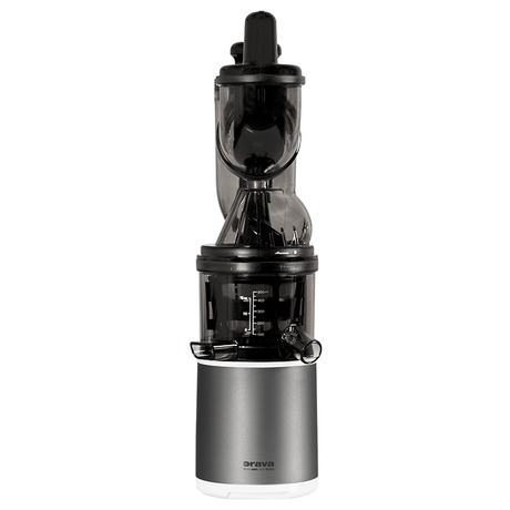 Orava OS-151 A (foto 9)