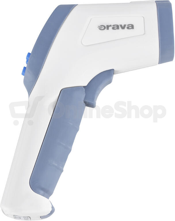Digitální teploměr Orava MT-330