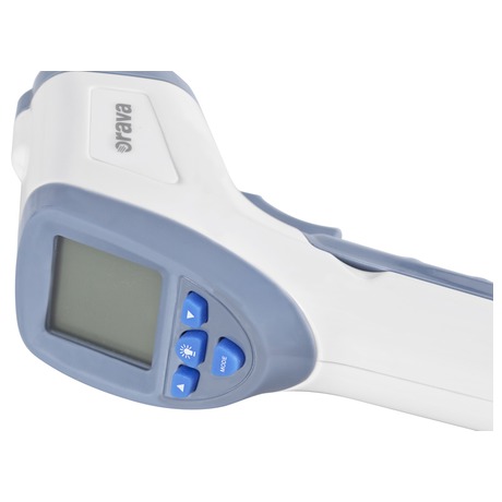 Orava MT-330 (foto 6)