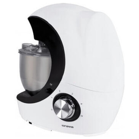 Orava KR-500 (foto 2)