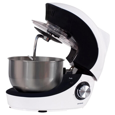 Orava KR-500 (foto 3)