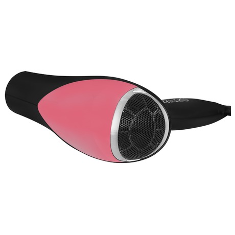Orava HD-421 (foto 3)