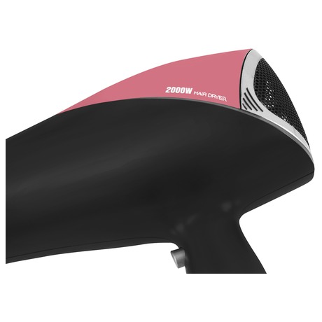 Orava HD-421 (foto 4)