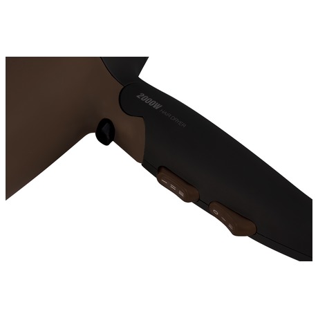 Orava HD-418 (foto 6)