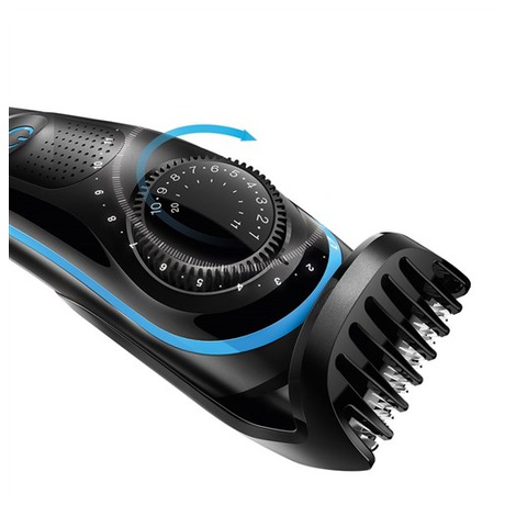 Braun BT&nbsp;3040 (foto 2)