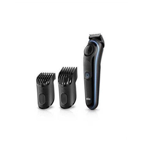 Braun BT&nbsp;3040 (foto 1)