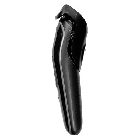 Braun MGK 3060 (foto 1)