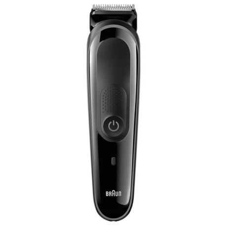 Braun MGK 3060 (foto 2)