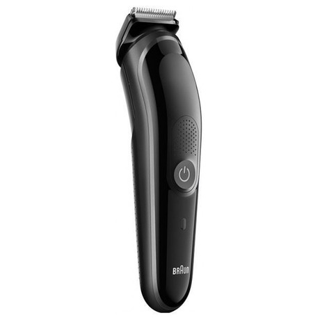 Braun MGK 3060 (foto 3)