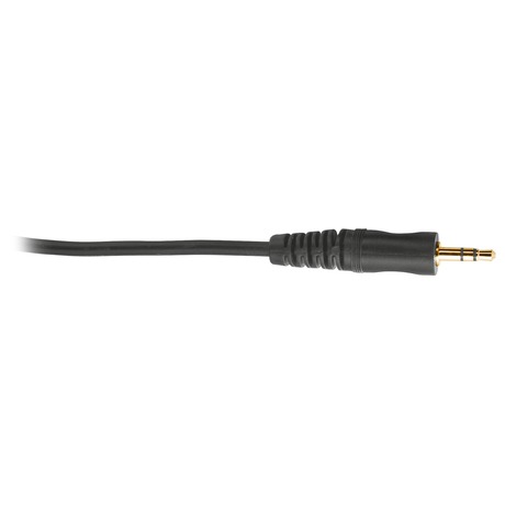 Trust mikrofon TRUST Madell Desktop Microphone (foto 7)
