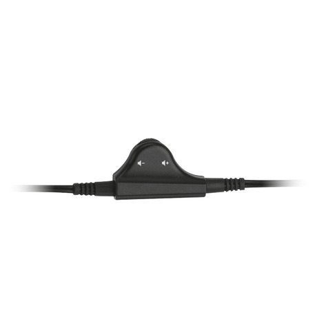 Trust InSonic Chat Headset (foto 3)