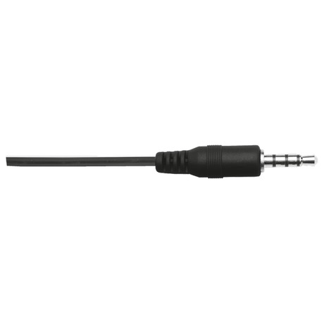 Trust InSonic Chat Headset (foto 4)