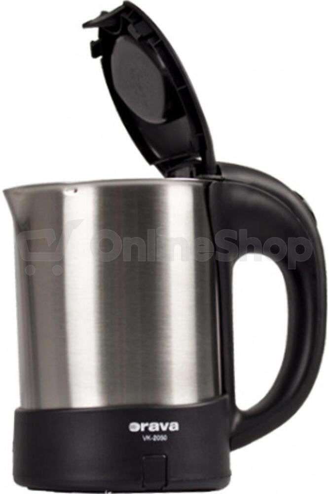 Cestovní konvice Orava VK-2050