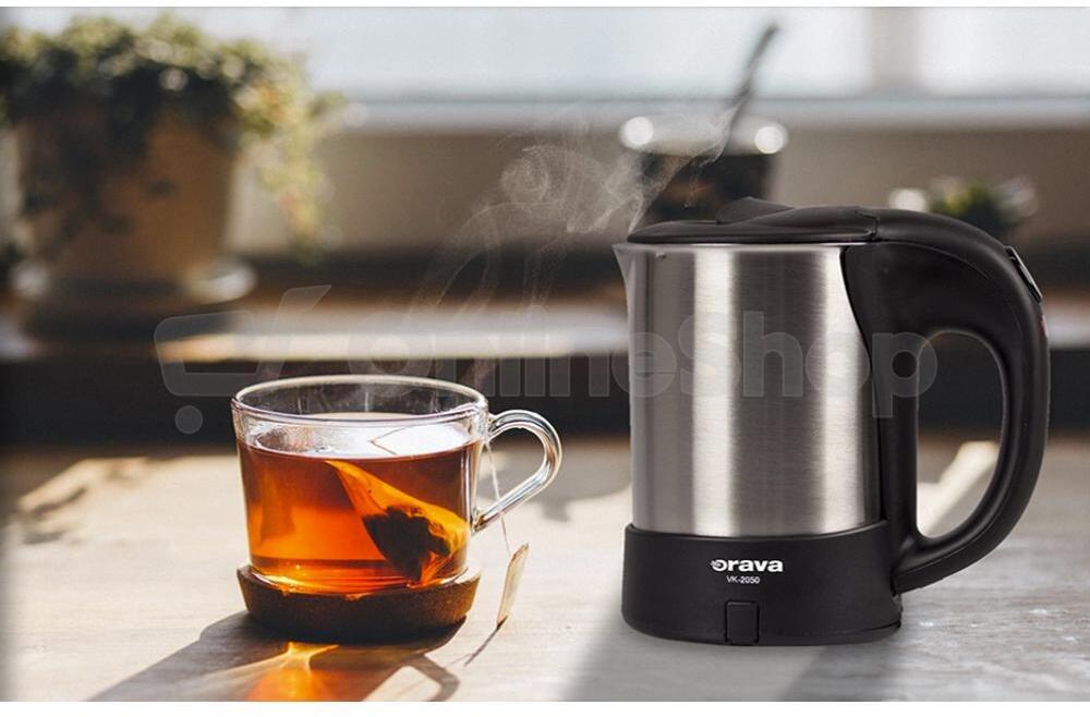 Cestovní konvice Orava VK-2050