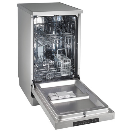 Gorenje GS52010S (foto 2)