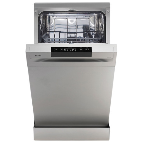 Gorenje GS52010S (foto 4)