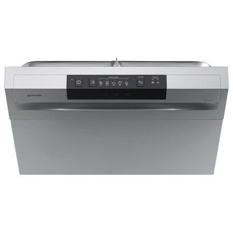 Gorenje GS52010S (foto 5)