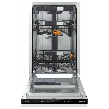 Gorenje GV56210 (foto 1)