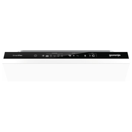 Gorenje GV56210 (foto 3)