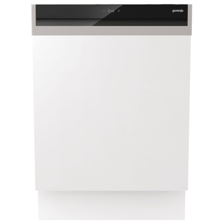 Gorenje GI67260 (foto 1)